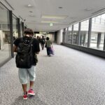 伊豆に遊びに行ってきました